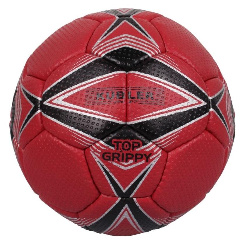 Kübler Sport Handball TOP GRIP (0) (H/B Grippy-0)
