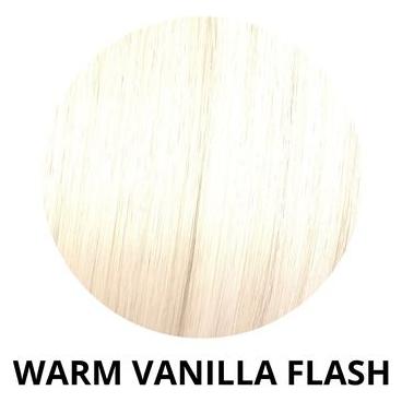 Wella Professionals Shinefinity 10/36 Hair Color, 60ml (10/36) (52436033)