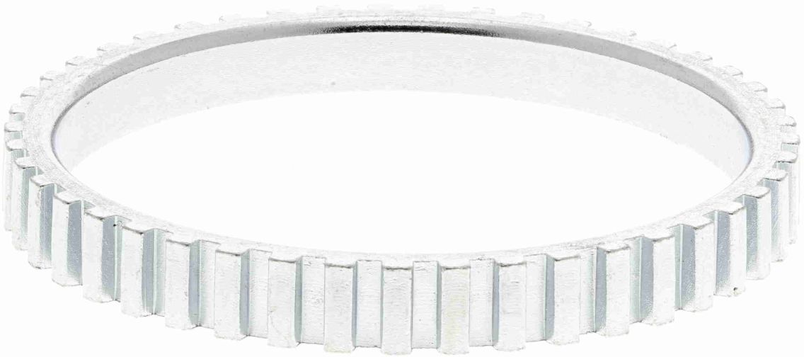 Sensorring, ABS VEMO V10-92-1498