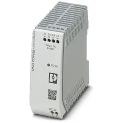 Phoenix Contact Stromversorgung UNO-PS/1AC/ 5DC/ 40W