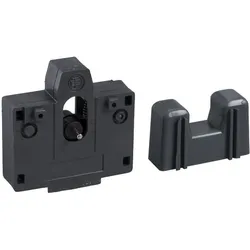 Schneider Electric LAEM1 Easy TeSys Mechanische Verriegelung für LC1E06-65