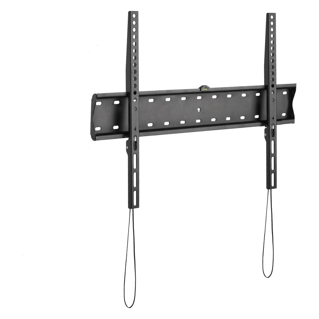 Harmony TV-Wandhalterung (Wand, 45 kg) (668590)
