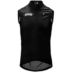 ENVE x Assos Wind Weste Mille GT C2