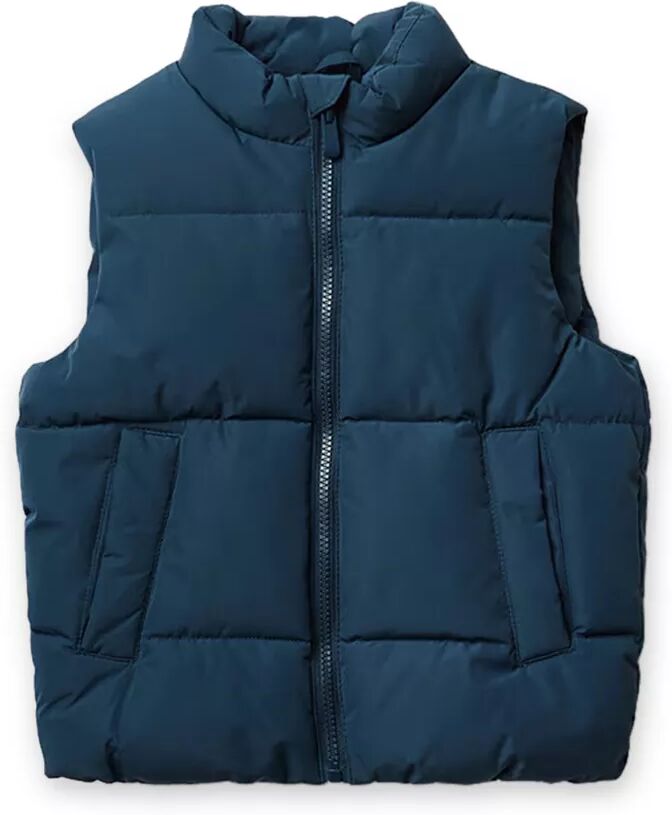 Sfera - Daunengilet, 4A, Marine