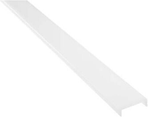 Barthelme Cache 3m Catania blanc opalin 62399823 (62399823)