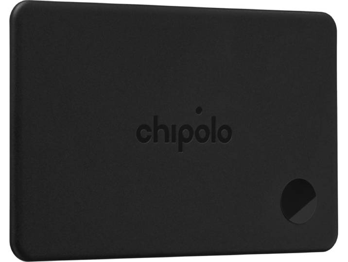 Chipolo CARD