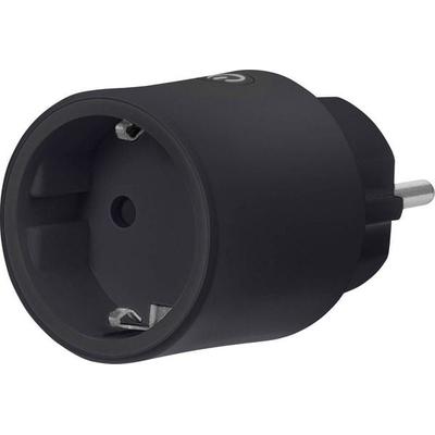 OSRAM HOMELIGHTING Smart+ Funk-Steckdose