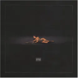 Columbia D, Schallplatten, Life Support (Madison Beer)