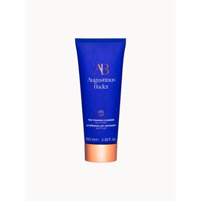 The Foaming Cleanser 100ml von Augustinus Bader