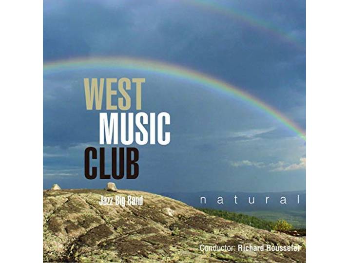 Natural - West Music Club