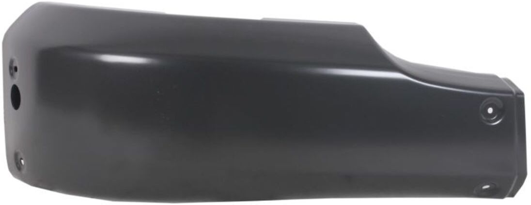 Puskuri Pacol Sca-Fb-027r