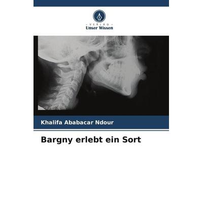 Bargny erlebt ein Sort, Taschenbuch von Khalifa Ababacar Ndour, Verlag Unser Wissen, 978-620-6-21543-1