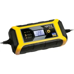 GYS, Autobatterie Ladegerät, Artic 8000 (8 A, 12V)