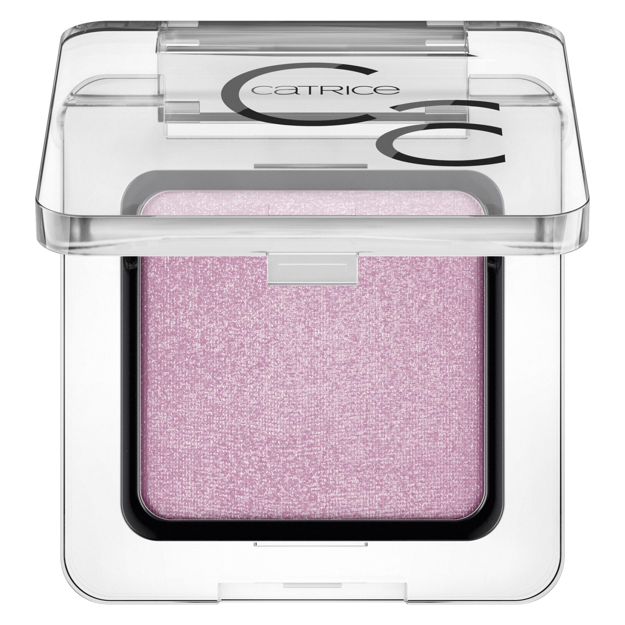 Catrice Art Couleurs (160-silicon violet) (228300)