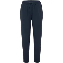 Tchibo - Sweathose - Damen - Gr. XXL - dunkelblau