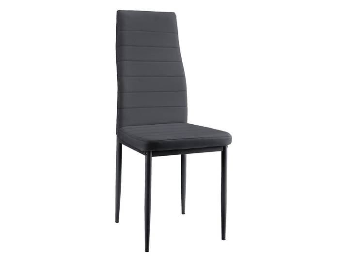 ESSZIMMERSTUHL Lidköping 6er Set