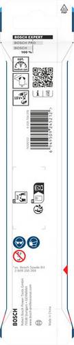 Bosch Accessories 2608902098 Flachfräsbohrer 1 St.
