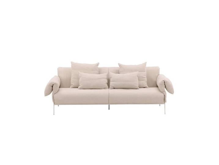 Vind Sofa