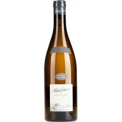 Pascal Jolivet Sancerre Blanc Signature 2024