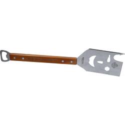 KS Tools 5 in 1 Grillwender 100089