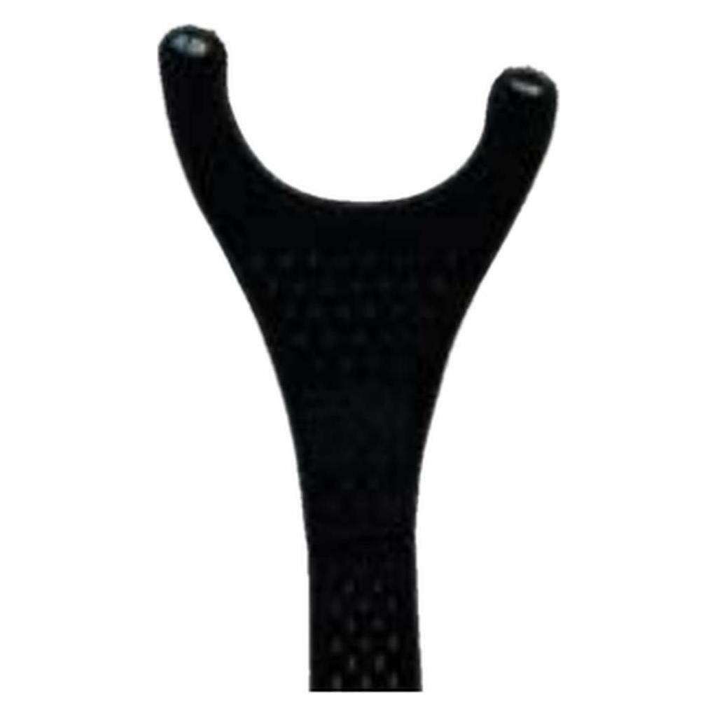 Honeywell 8675i Right hand strap glove (8675I505-RHGL-PS)