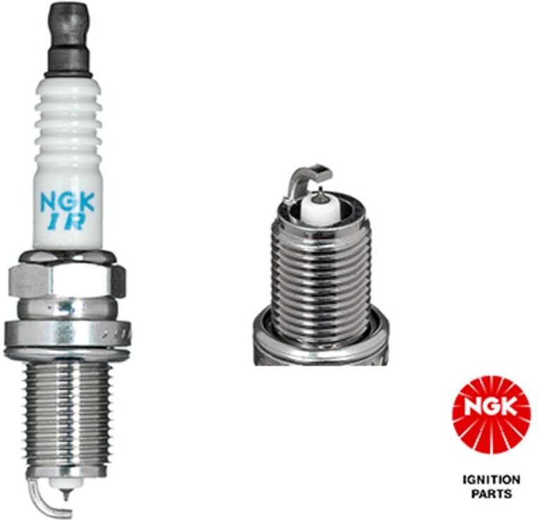 Zündkerze NGK IFR5E-11 7994, 1 Stück