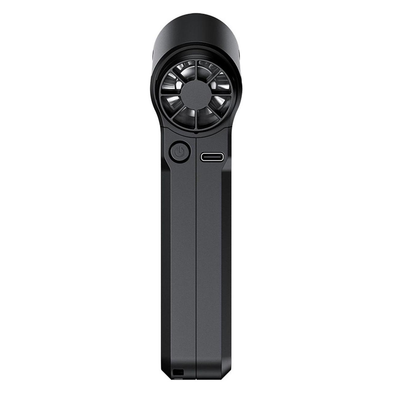 JJC EAB W1 Portable Turbo Air Blower (D297351)