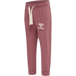 hummel hmlFUTTE Baby-Jogginghose 4338 - deco rose 56