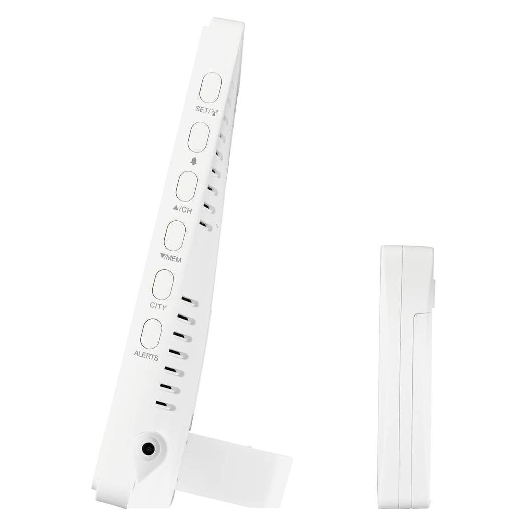 Sygonix SY-5509564 (SY-5509564)