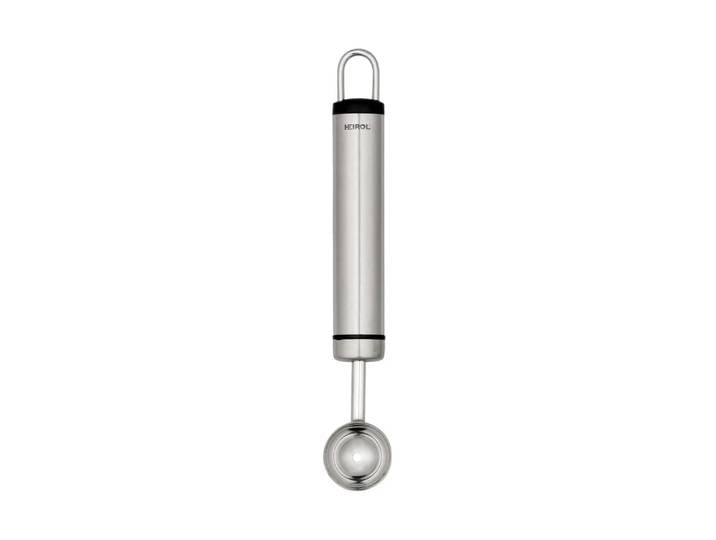 Heirol Cuillère à fruits Steelt Heirol Acier inoxydable