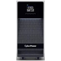 Cyberpower OLS3KECR (3000 VA, 2700 W), USV