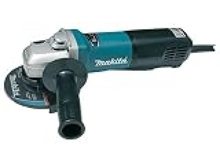 Makita 9565 PCV Meuleuse d'angle