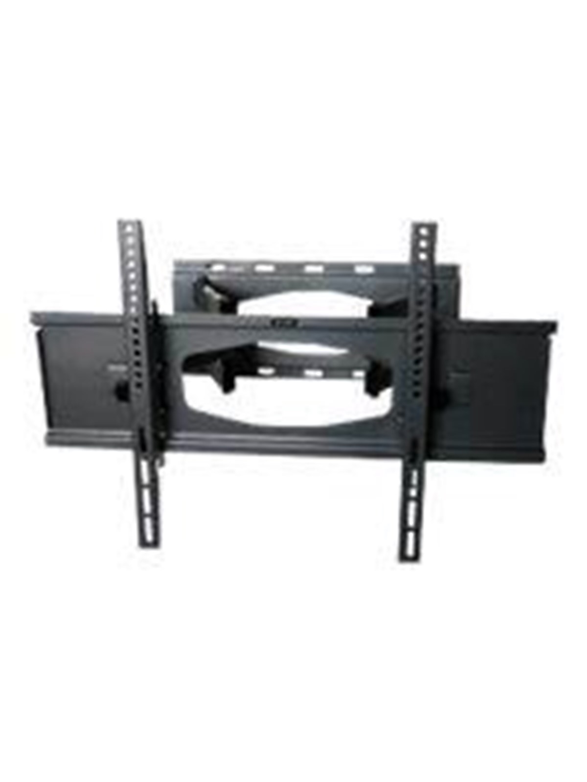 Uchwyt scienny do telewizora ART AR-65 (narozny s - Max 45 kg - recommended for 32" - 60"