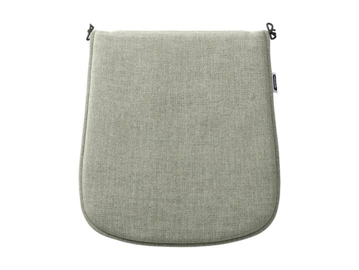 Grythyttan Stålmöbler Coussin Libelle Vert clair, 41×46,5 cm
