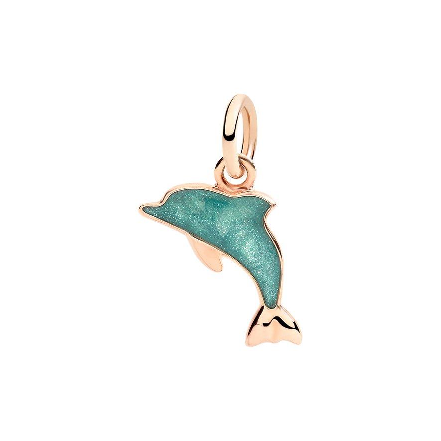 DoDo Charm DoDo Nature