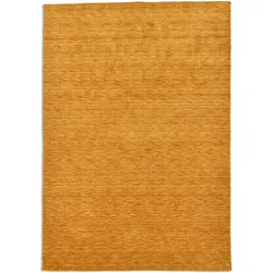 WEBTEPPICH Luxus Designerteppich 140x200 cm