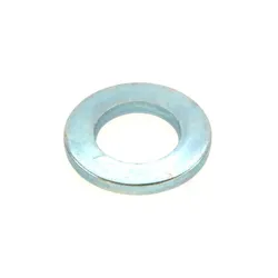 Scheibe ISO 7089-A13-A3K (5x) - 8718584413
