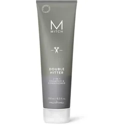 Mitch Double Hitter 250 ml