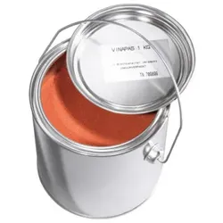 TYROLIT 103K02 Vinapas Kleber 0,5 kg, Art. 709899