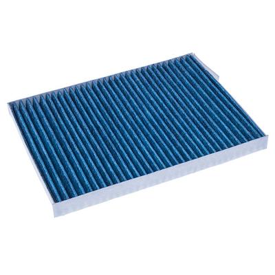 DENCKERMANN Filter, Innenraumluft m110884a für RENAULT