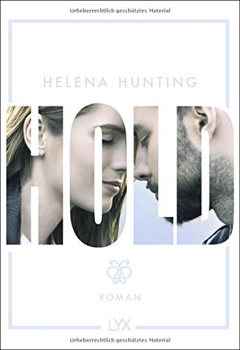 Helena Hunting - Mills Brothers: HOLD - Preis vom 02.10.2026 23:42:20 h