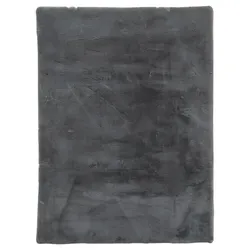 Kunstfell Caroline ca. 160x220cm