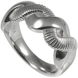 Merii M0501R Damenring, 56/17,8