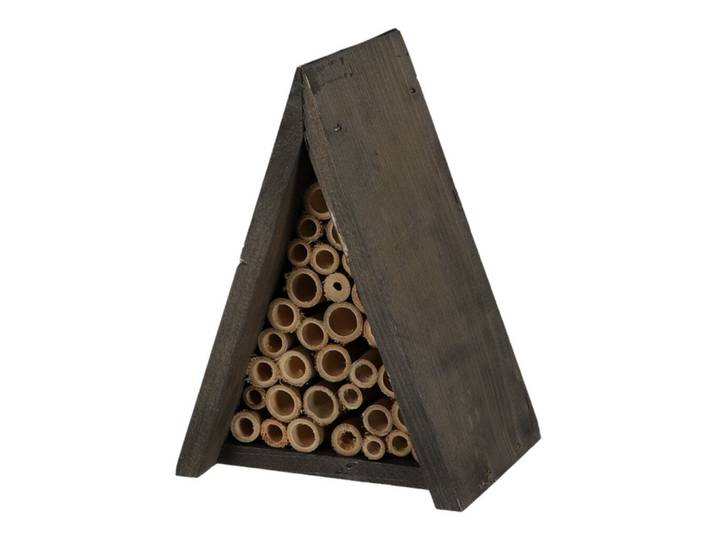 Esschert Design Bijenhuis wigwam