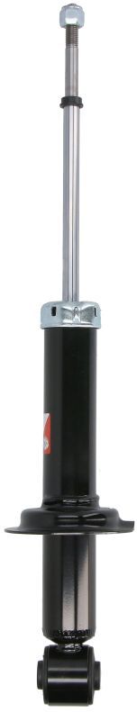 Magnum Technology Ammortizzatore AG5067MT