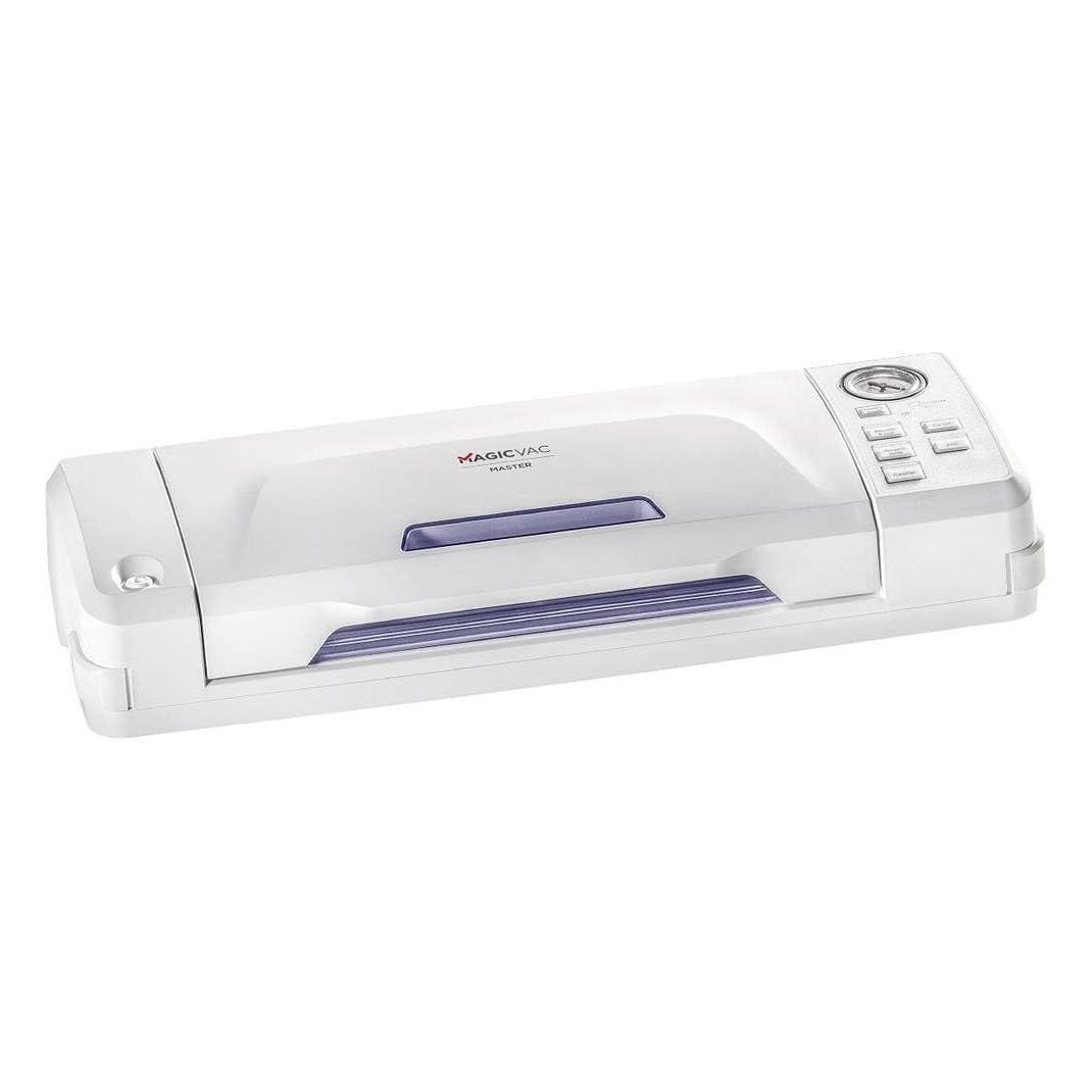 Magic Vac MASTER Vakuumierer (V252PK1)