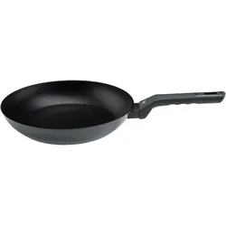 Bratpfanne ECOLIFE (D 28 cm) - grau - D 28 cm