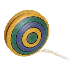 Mader JoJo - D ca. 5cm - Pop 294320