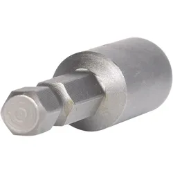 KS Tools 1/4" Stockschraubeneindreher - 122.2106
