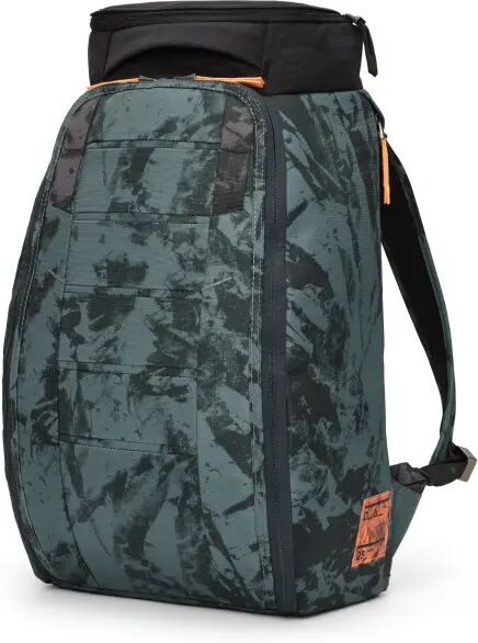 Rucksack Db Hugger 25L (Agate Green)
